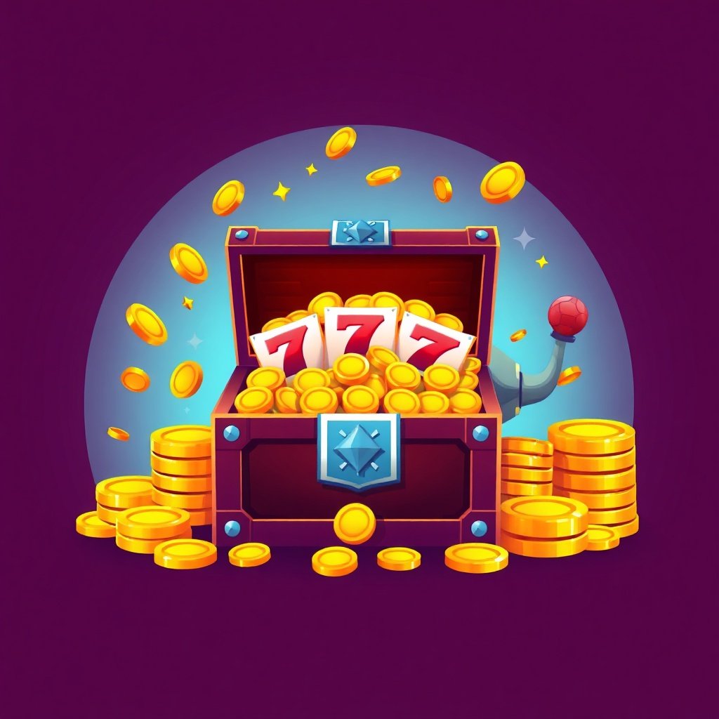 Ikon slot338slot
