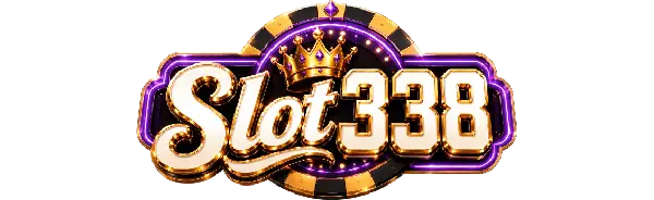 slot338slot.com